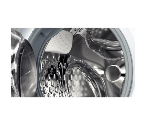 BOSCH WLK24240PL - 208335 - zdjęcie 2